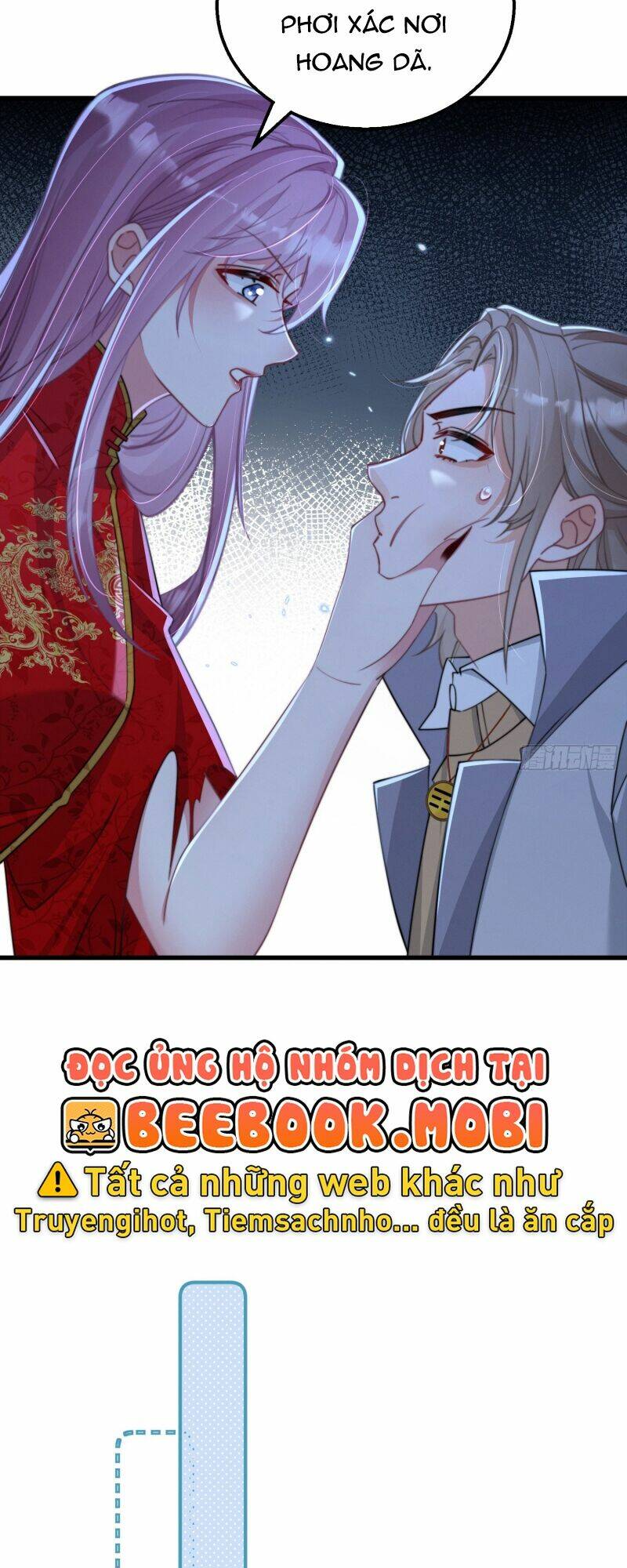 page_13