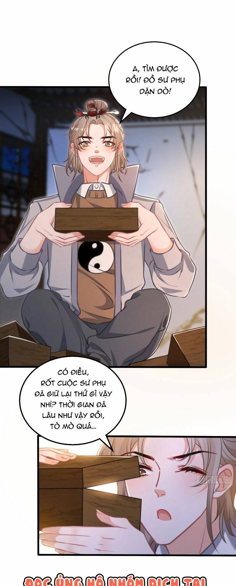 page_21