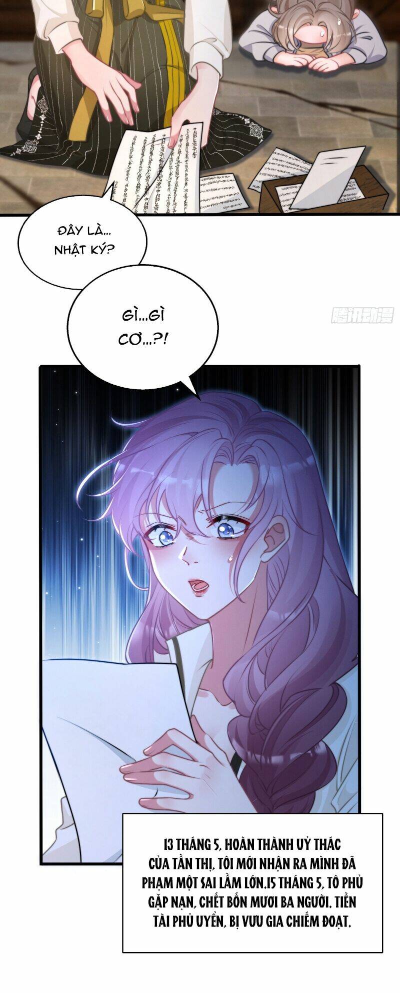 page_24