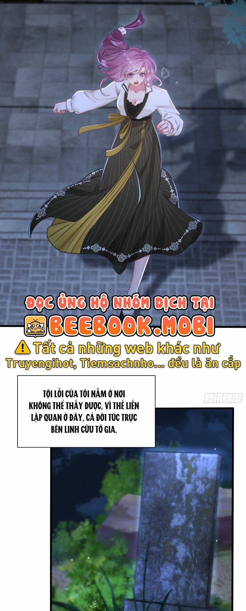 page_27