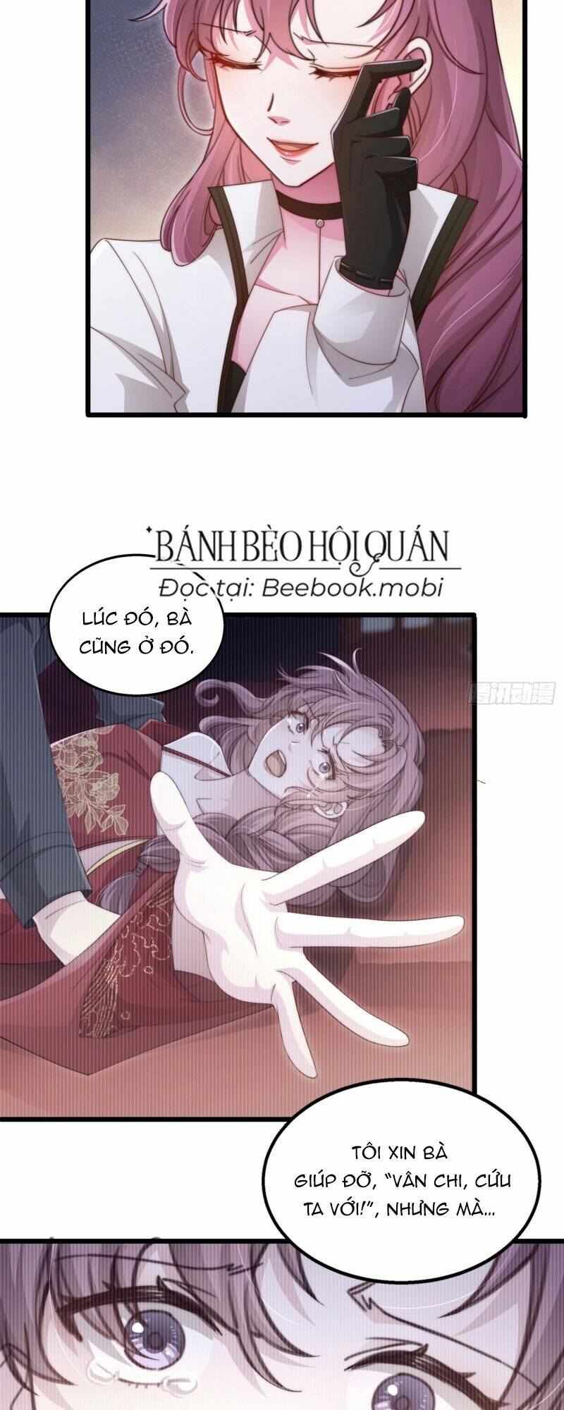 page_10