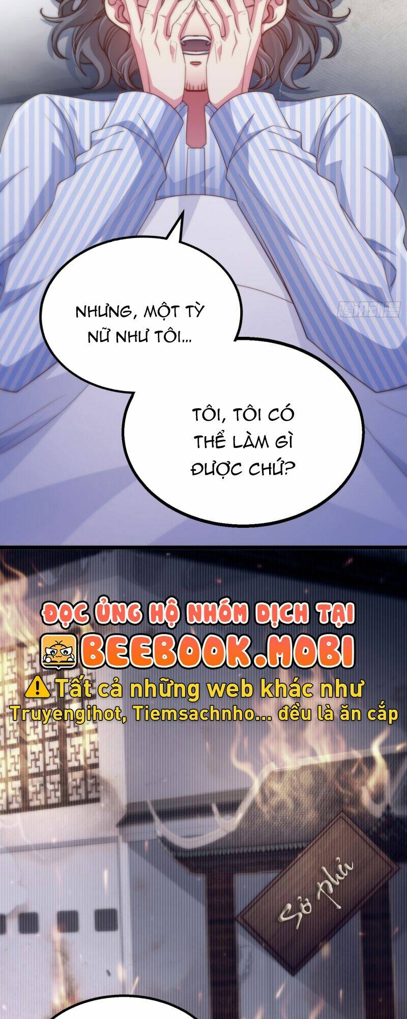 page_14