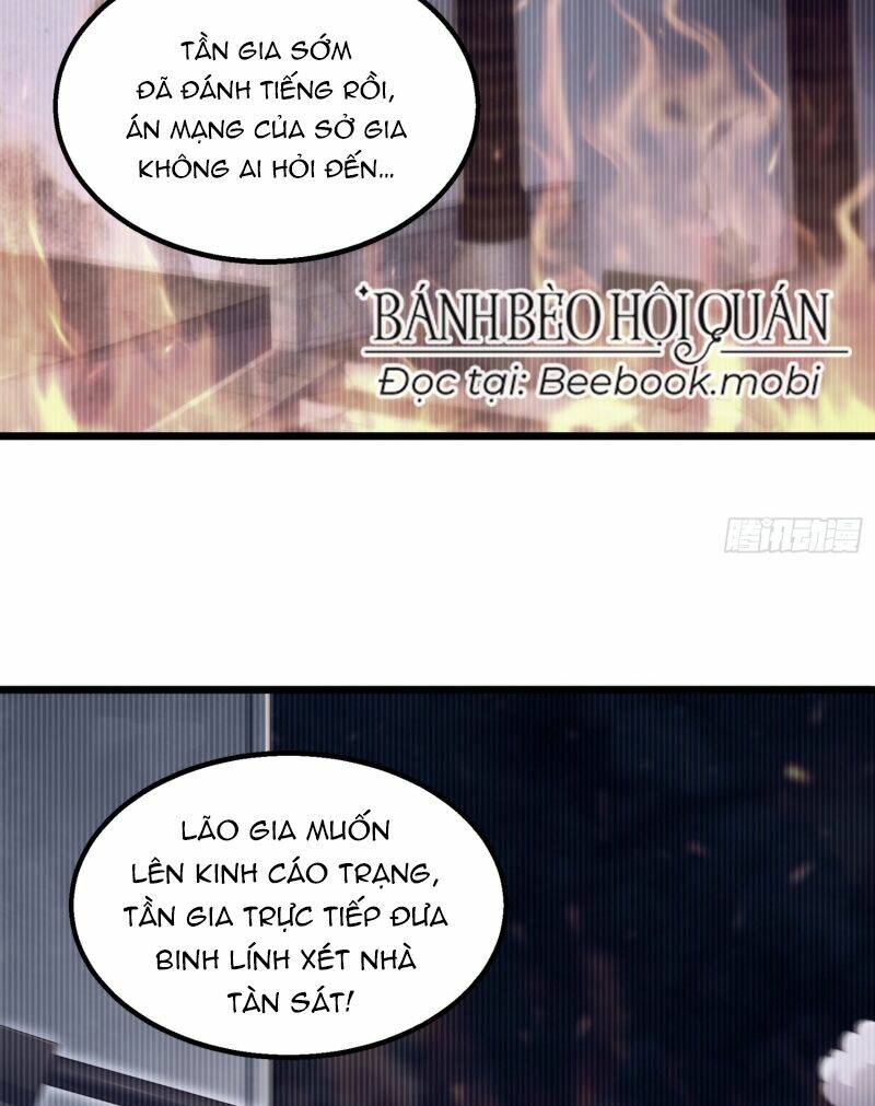 page_15