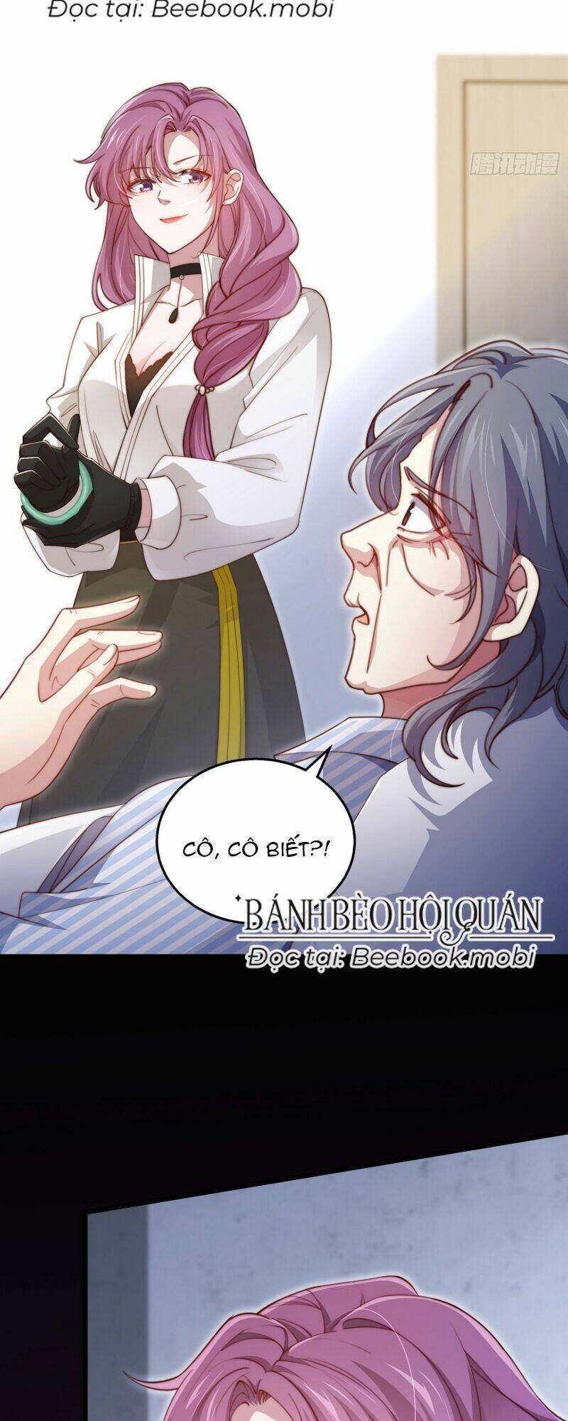 page_18