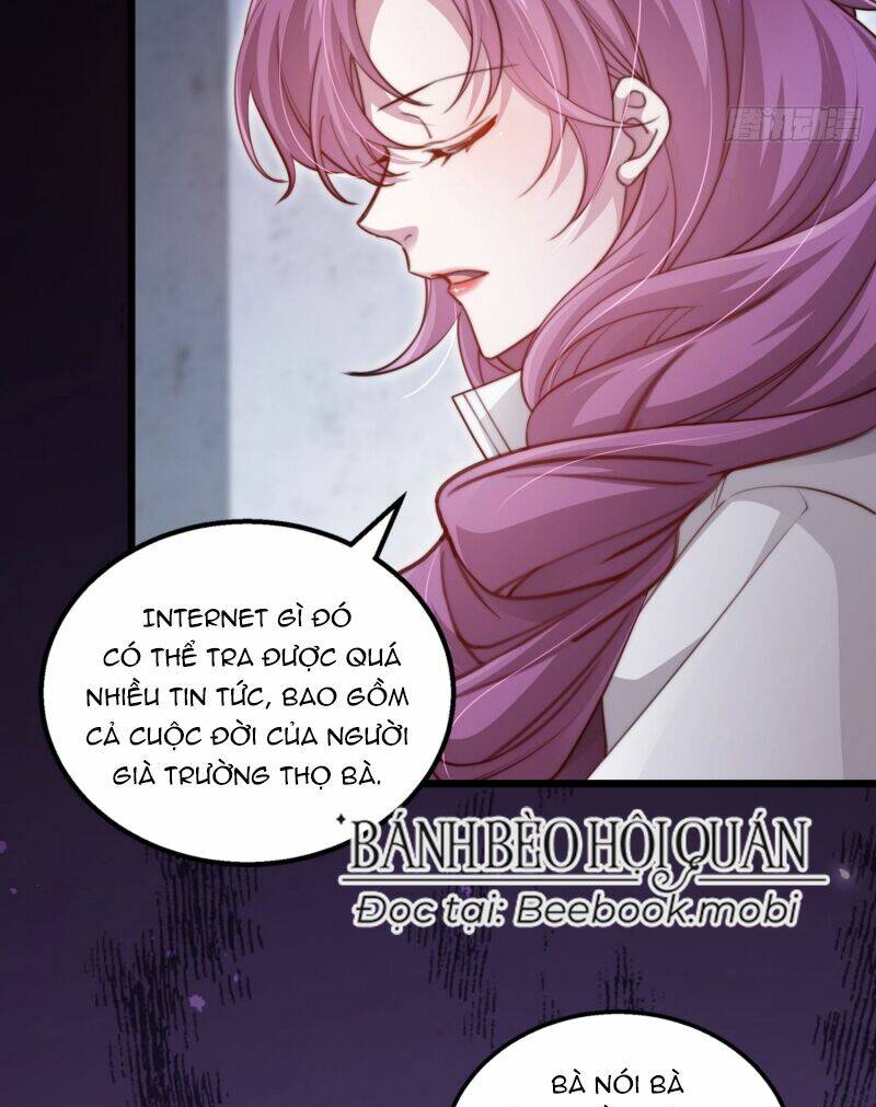 page_19