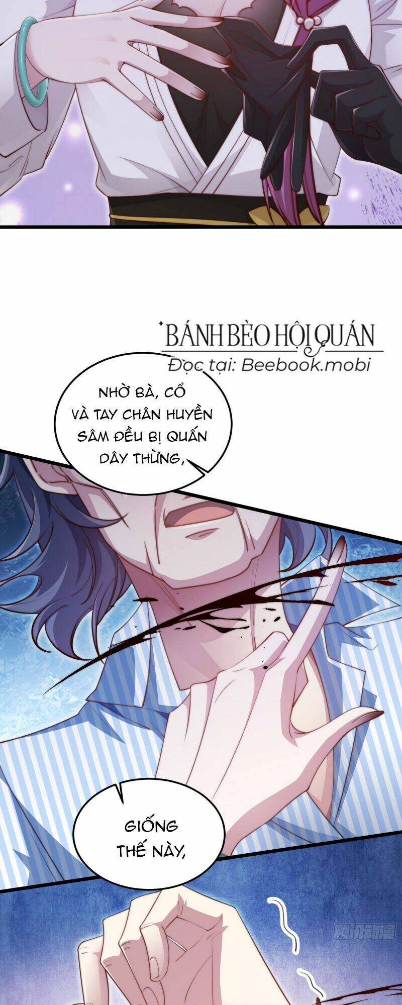 page_21