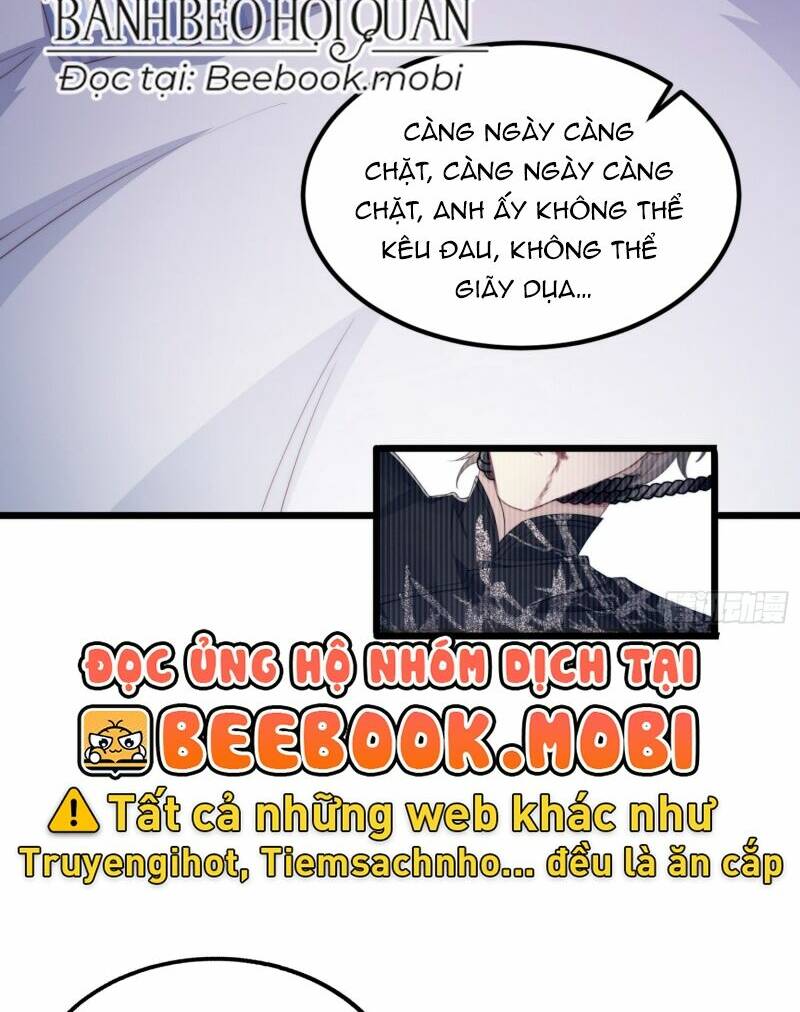 page_24