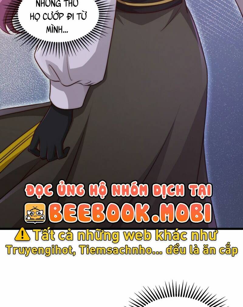 page_36