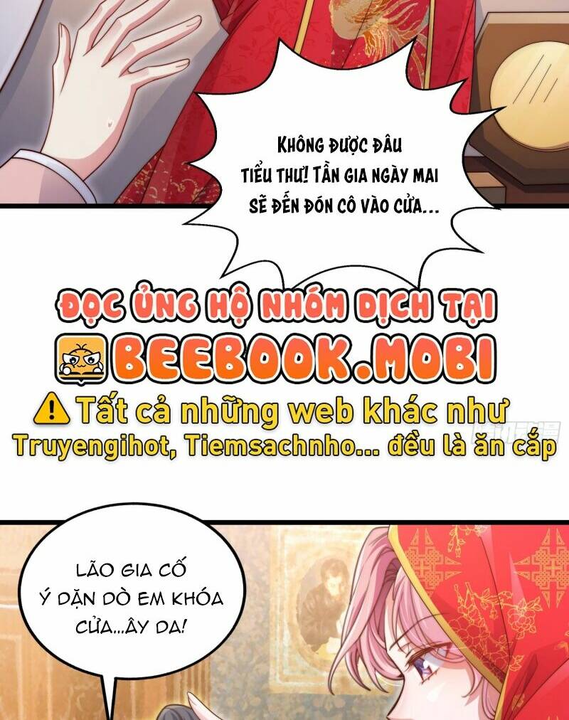 page_4