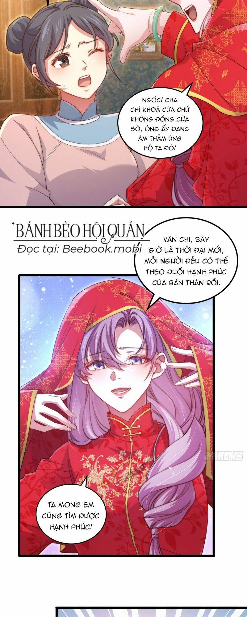 page_5