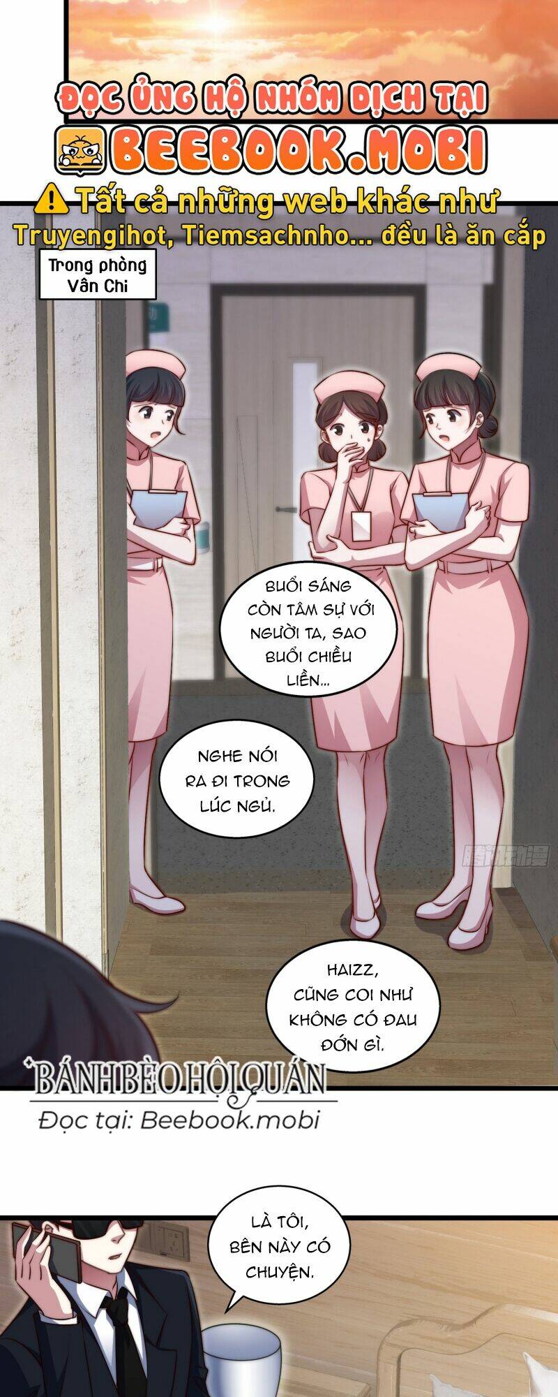 page_50
