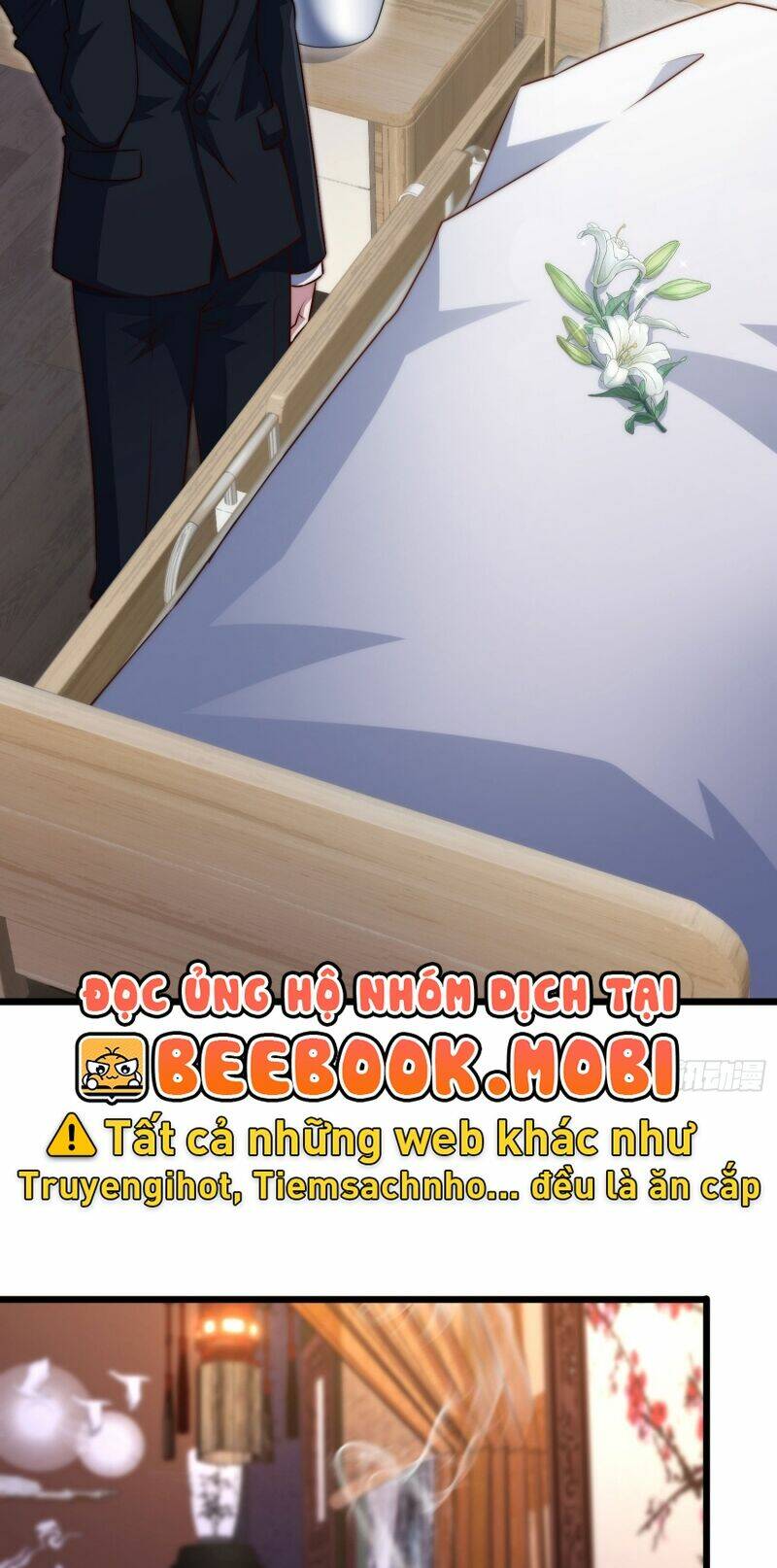page_51