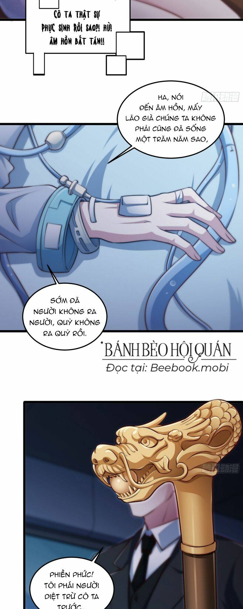 page_53