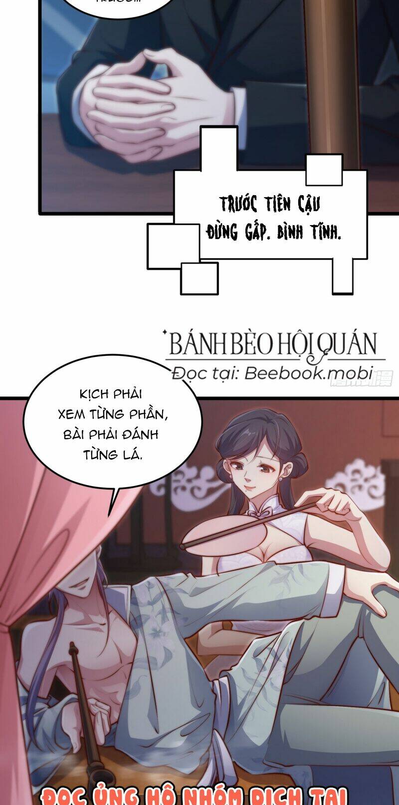 page_54