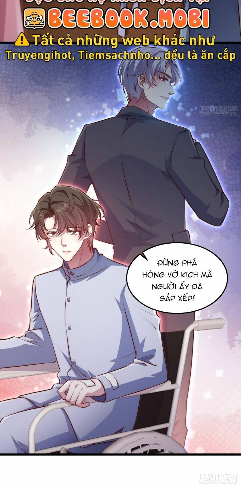 page_55
