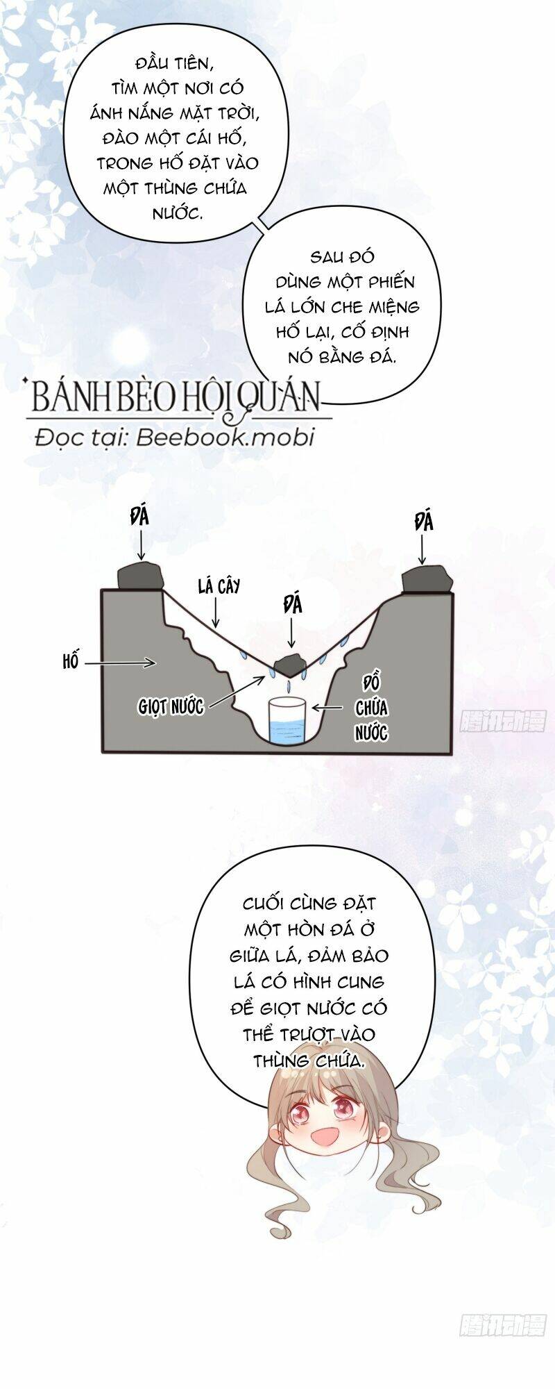 page_56