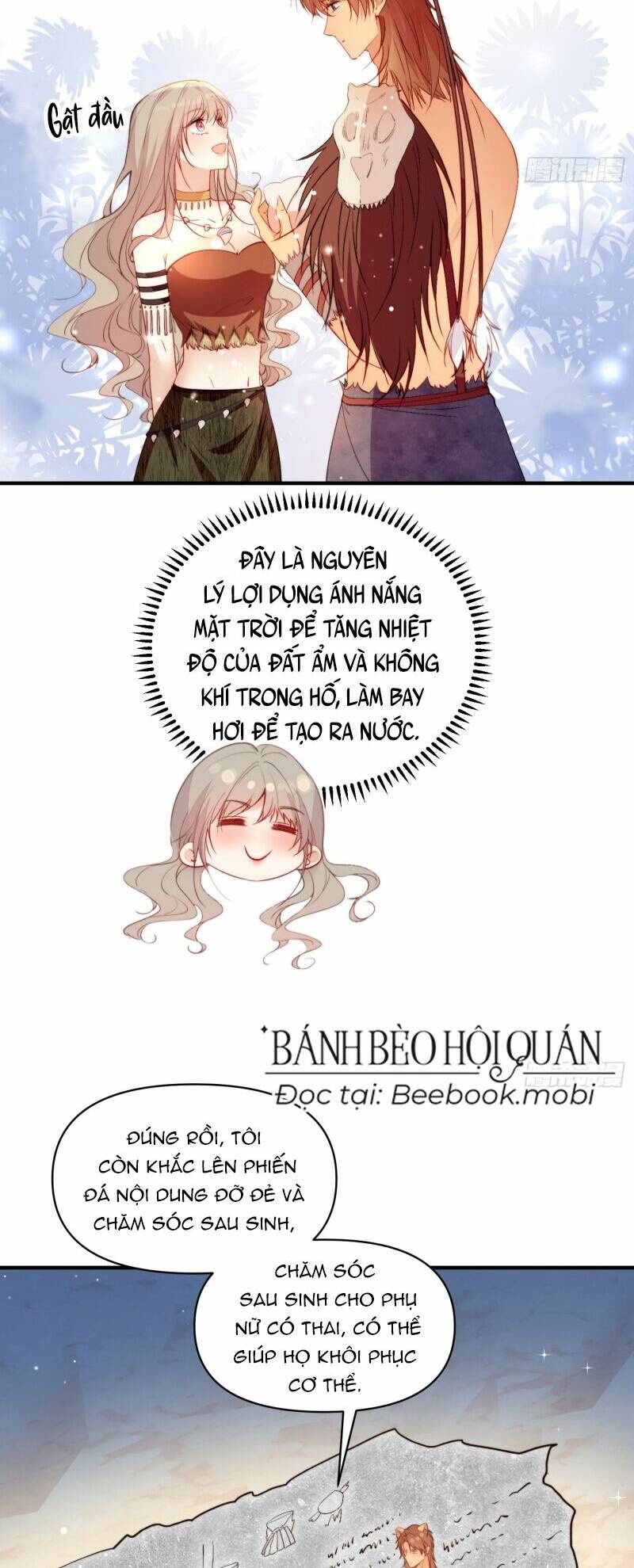 page_58