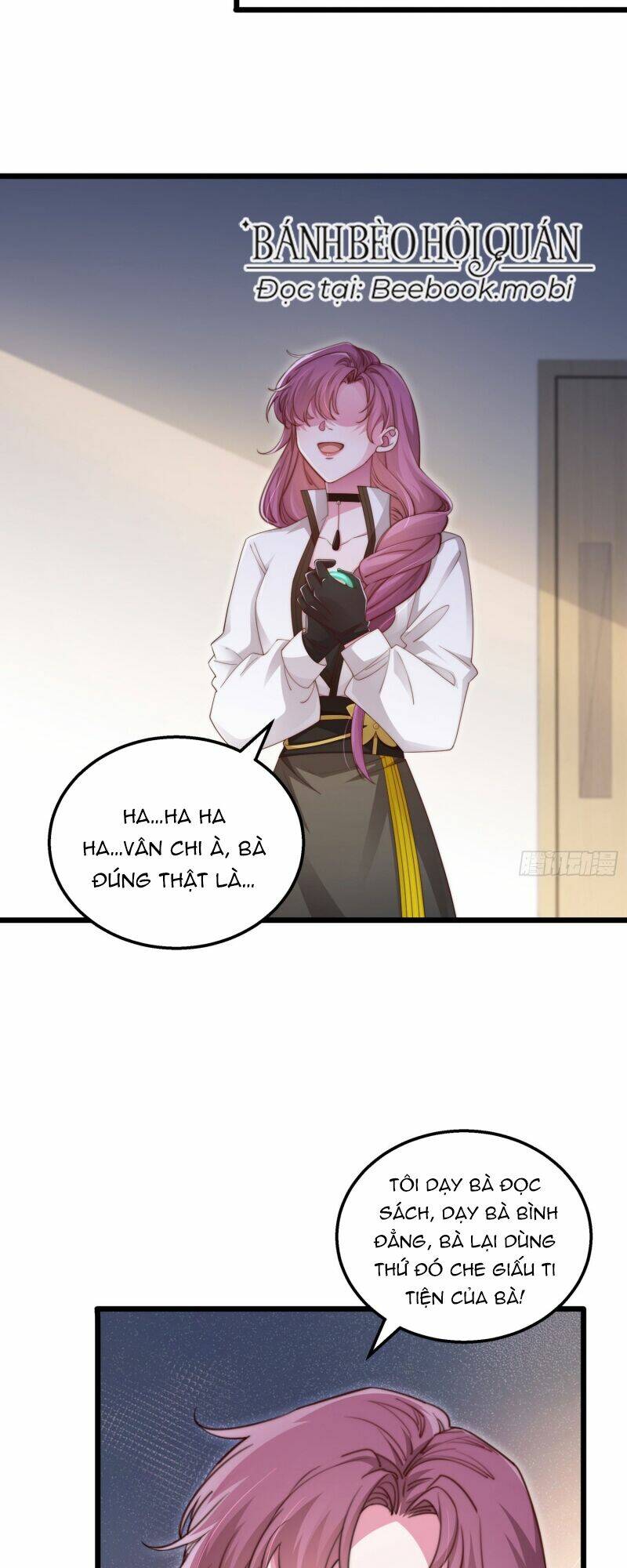 page_9