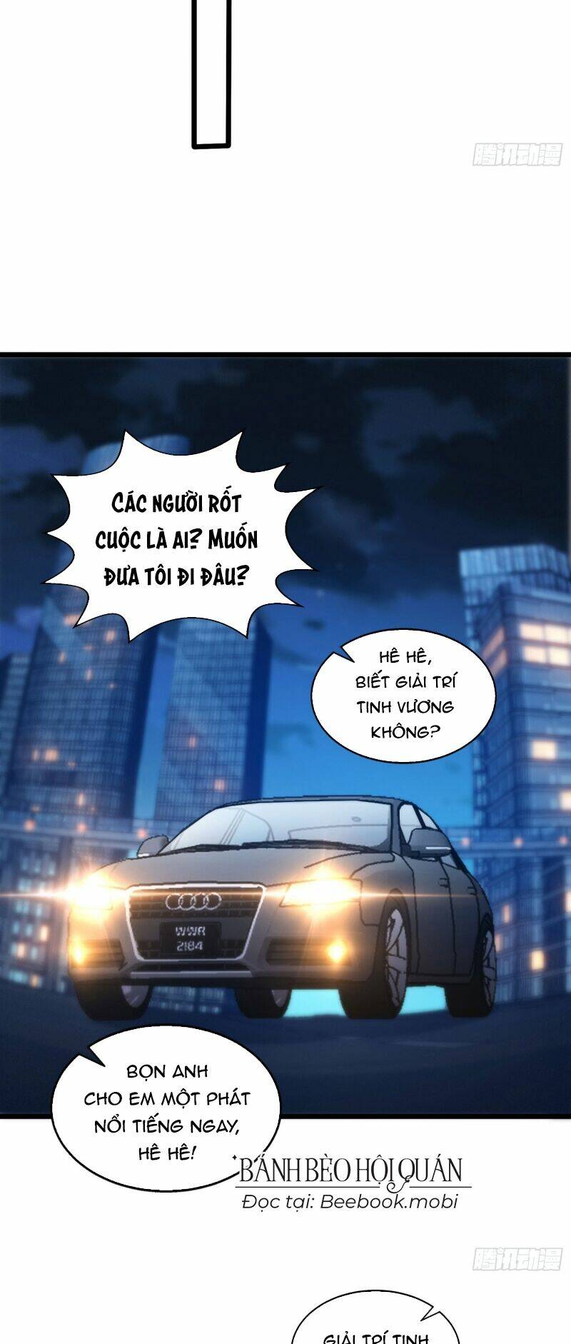 page_11