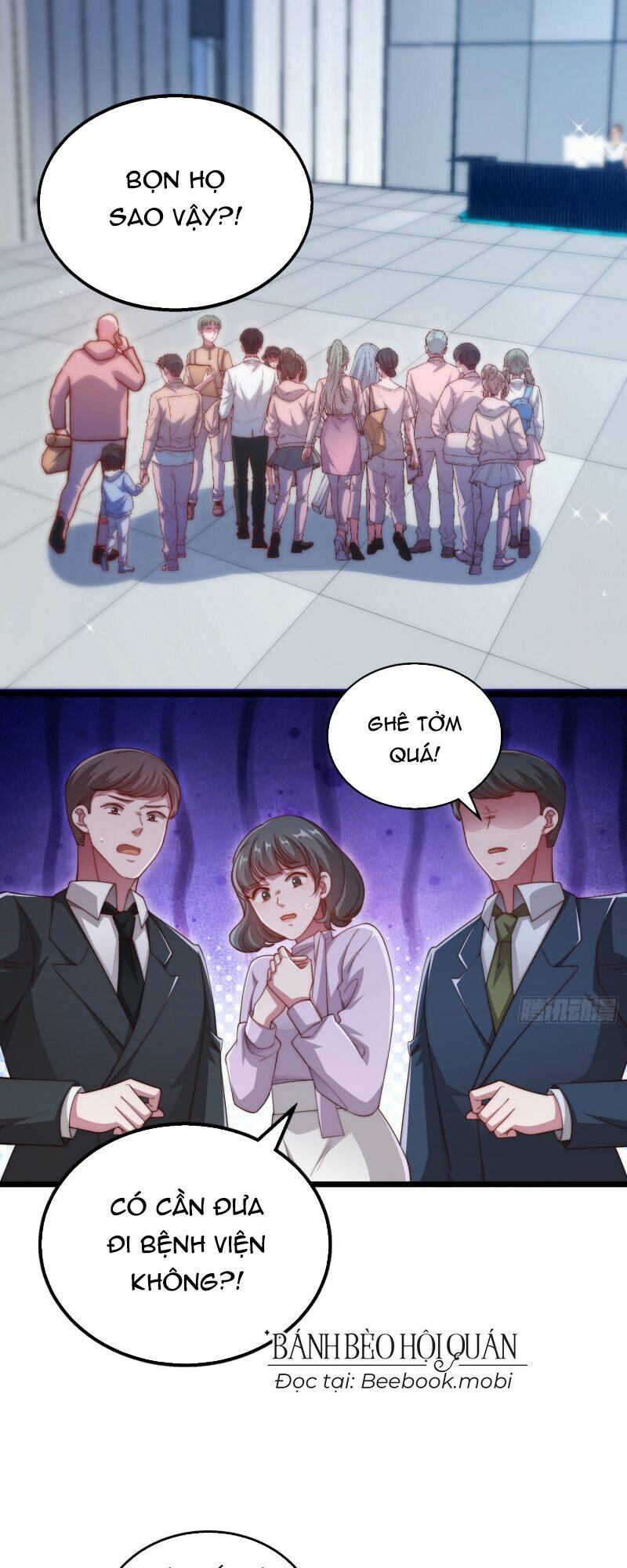 page_17