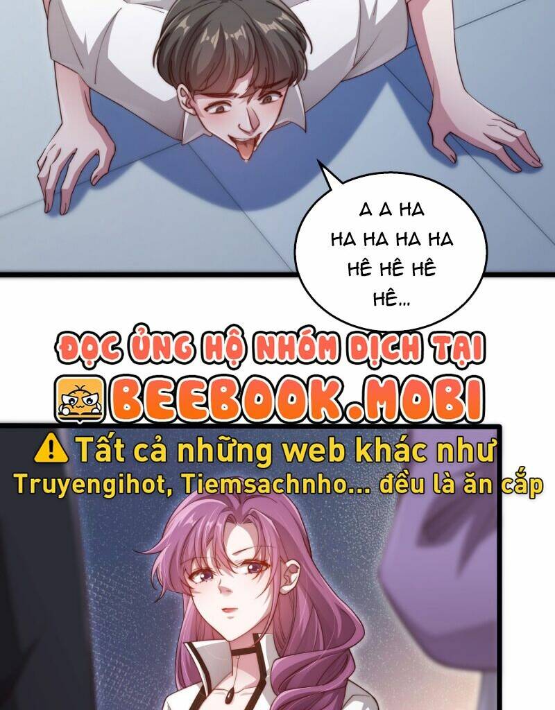 page_19