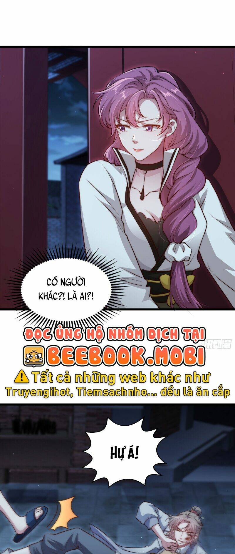 page_2
