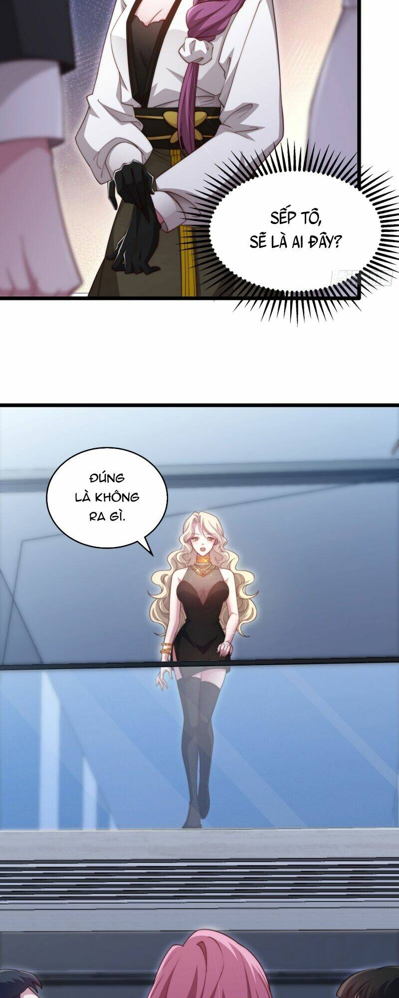 page_20