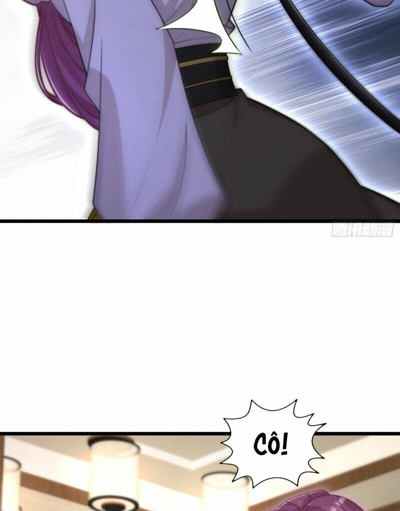 page_26