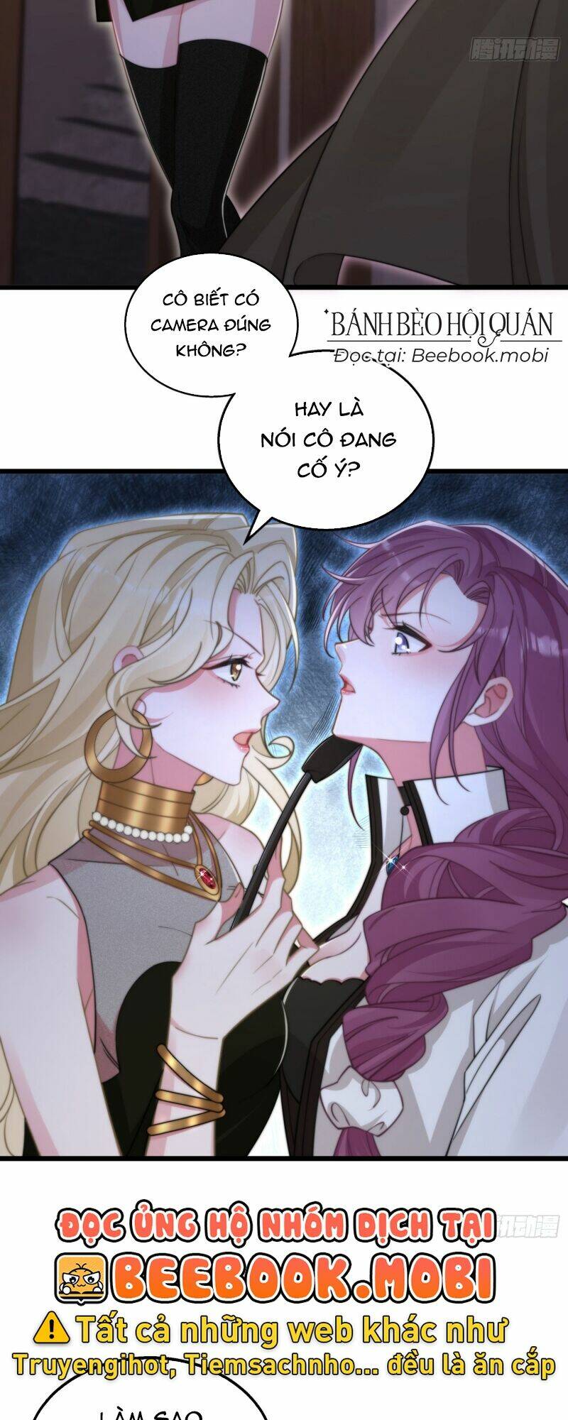 page_28