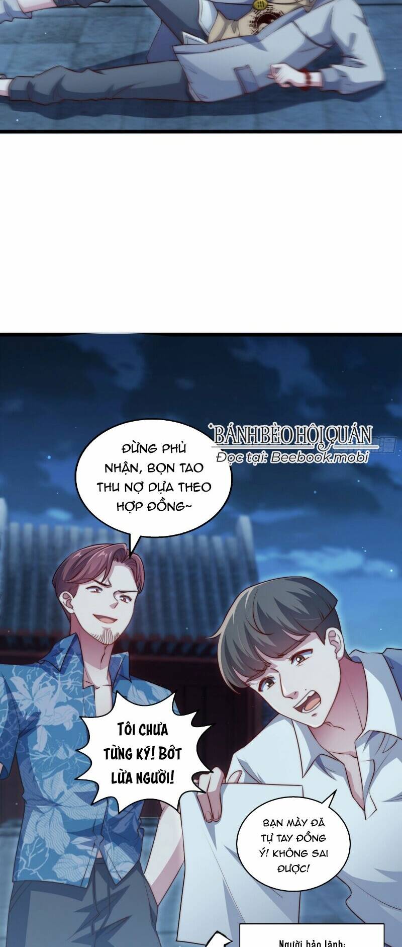 page_3