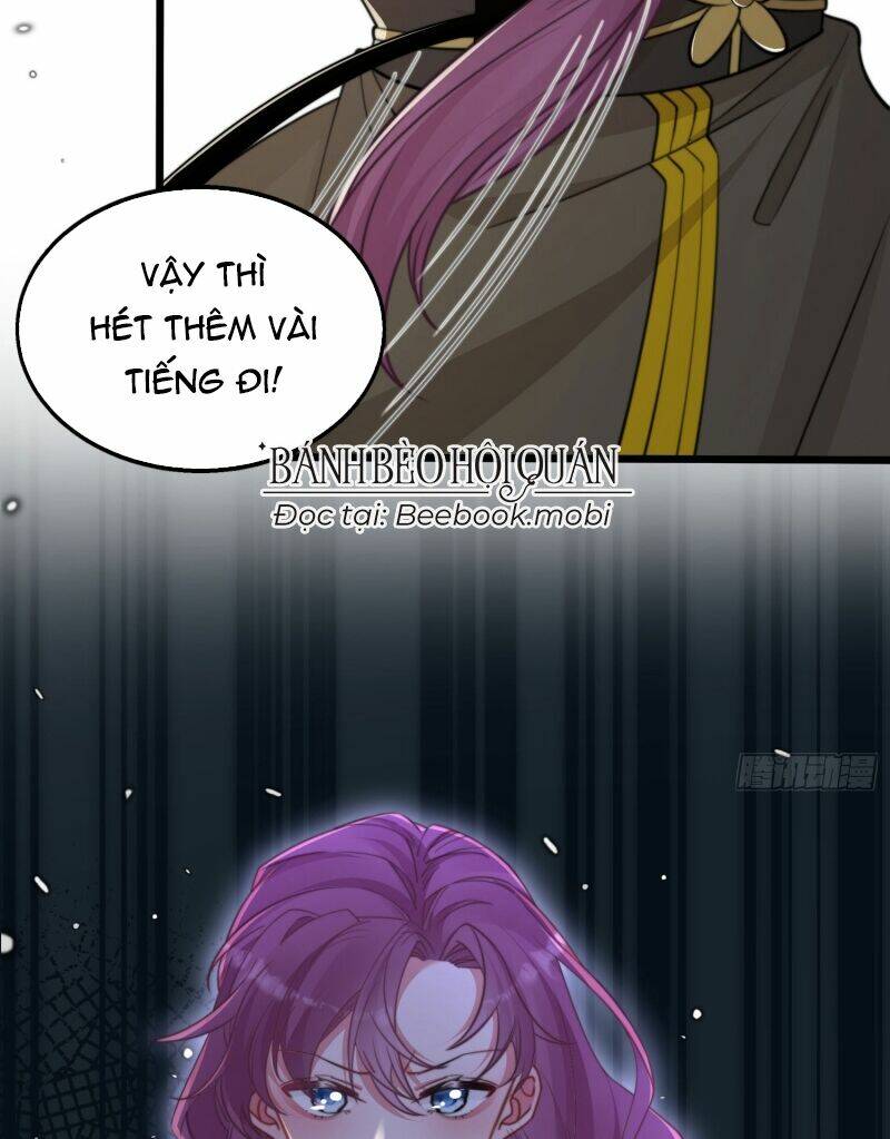page_30