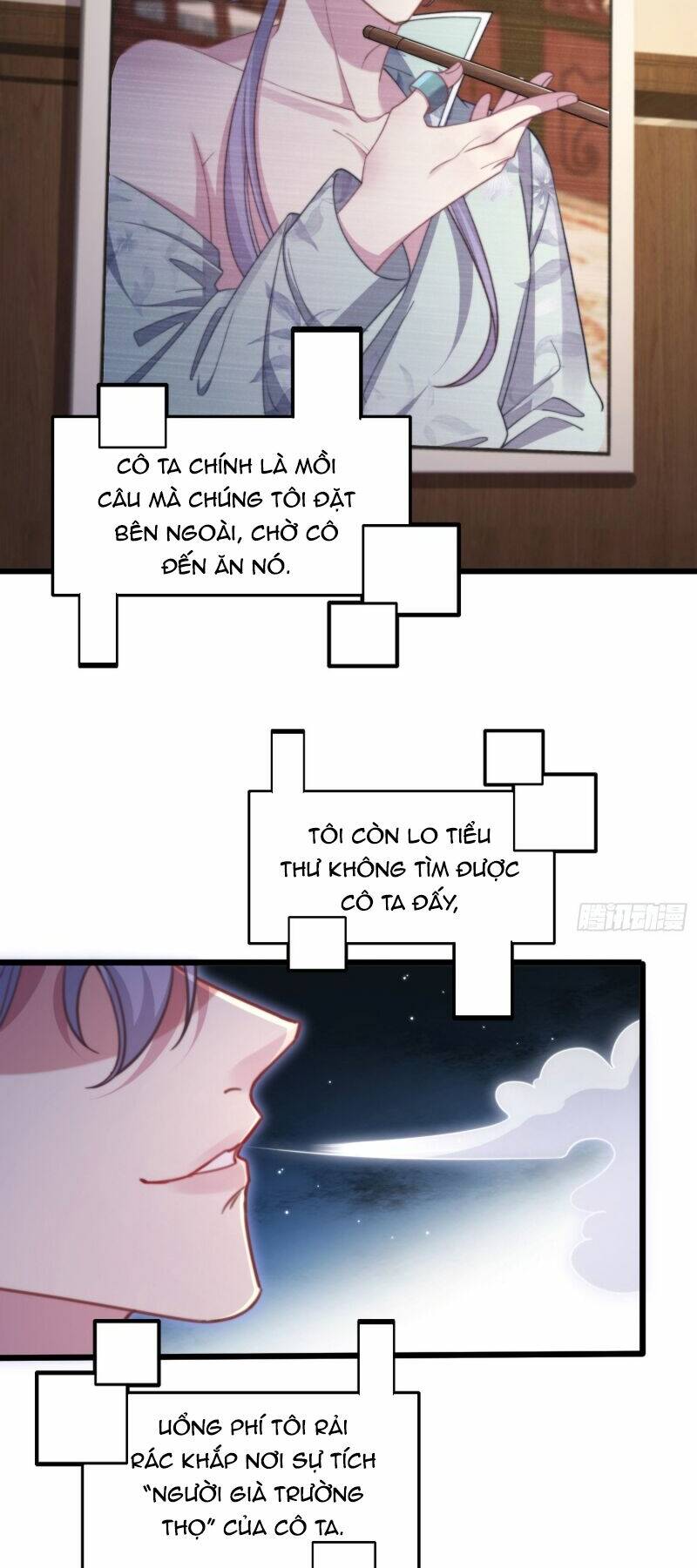 page_37