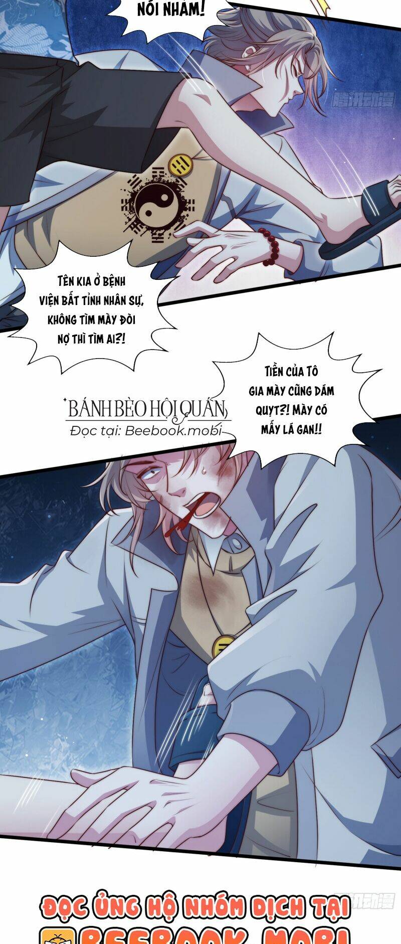 page_5