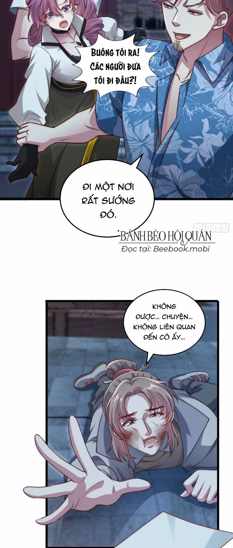 page_9