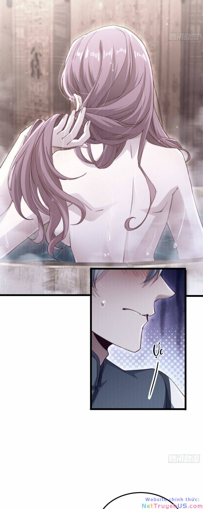 page_13