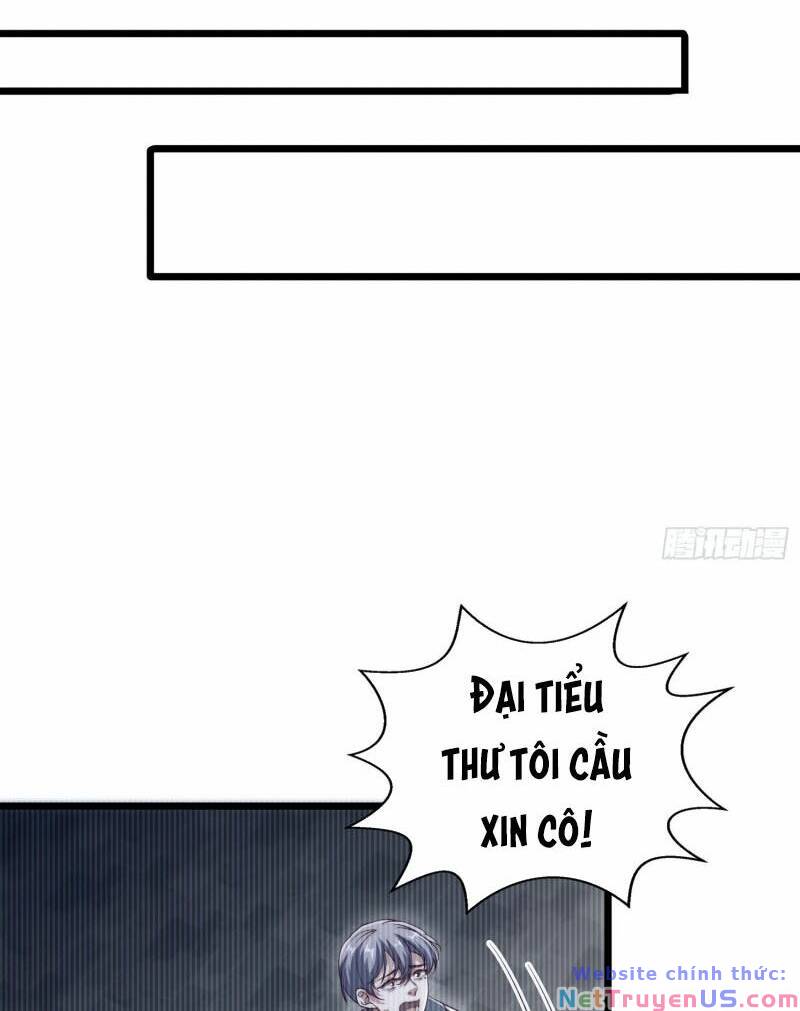 page_16