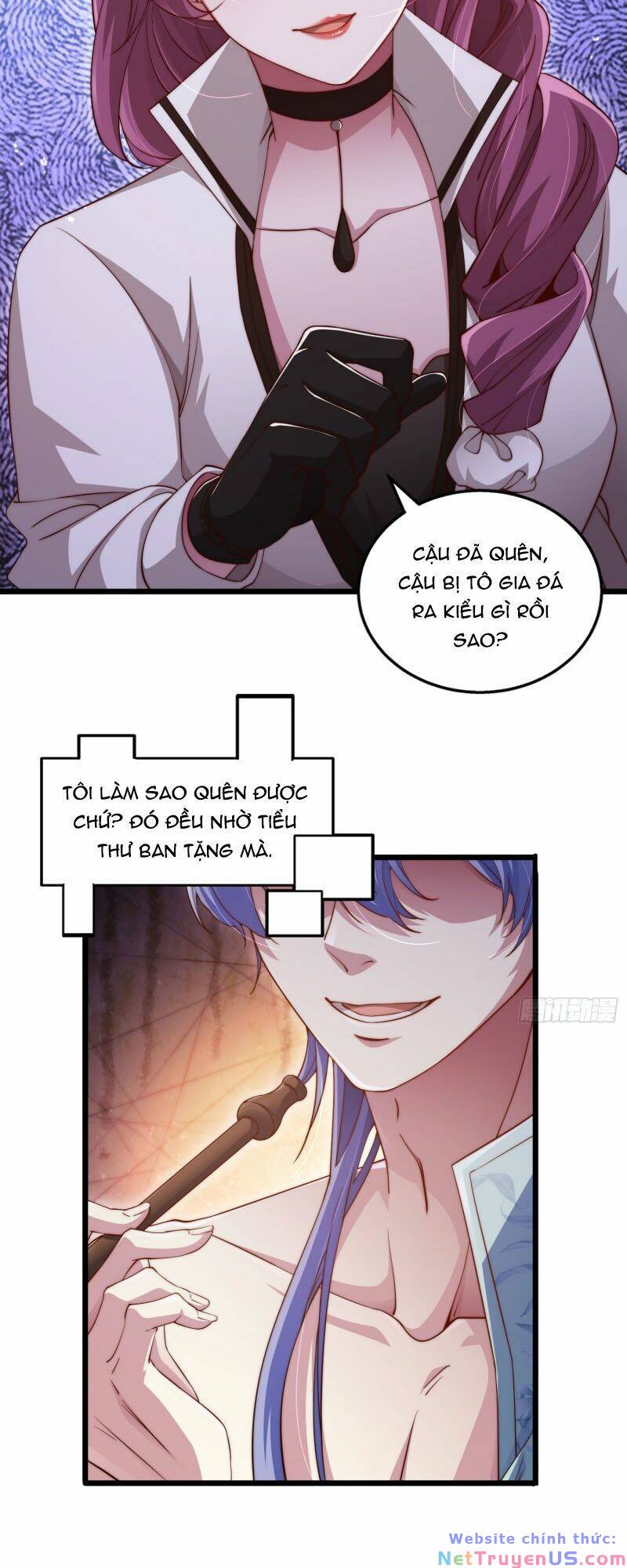 page_2