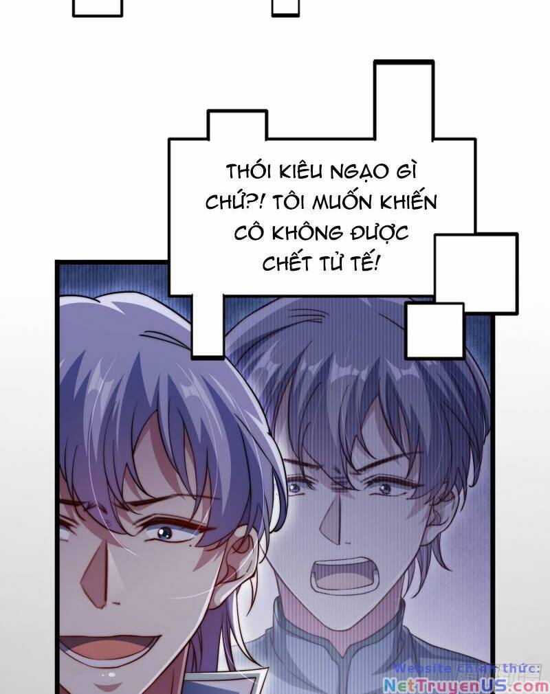 page_20