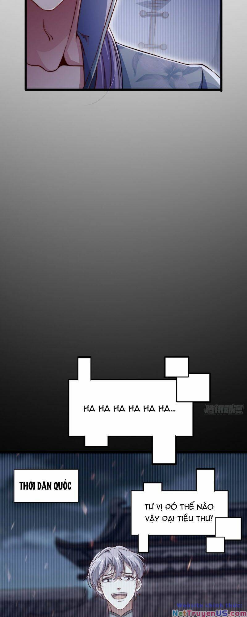 page_21