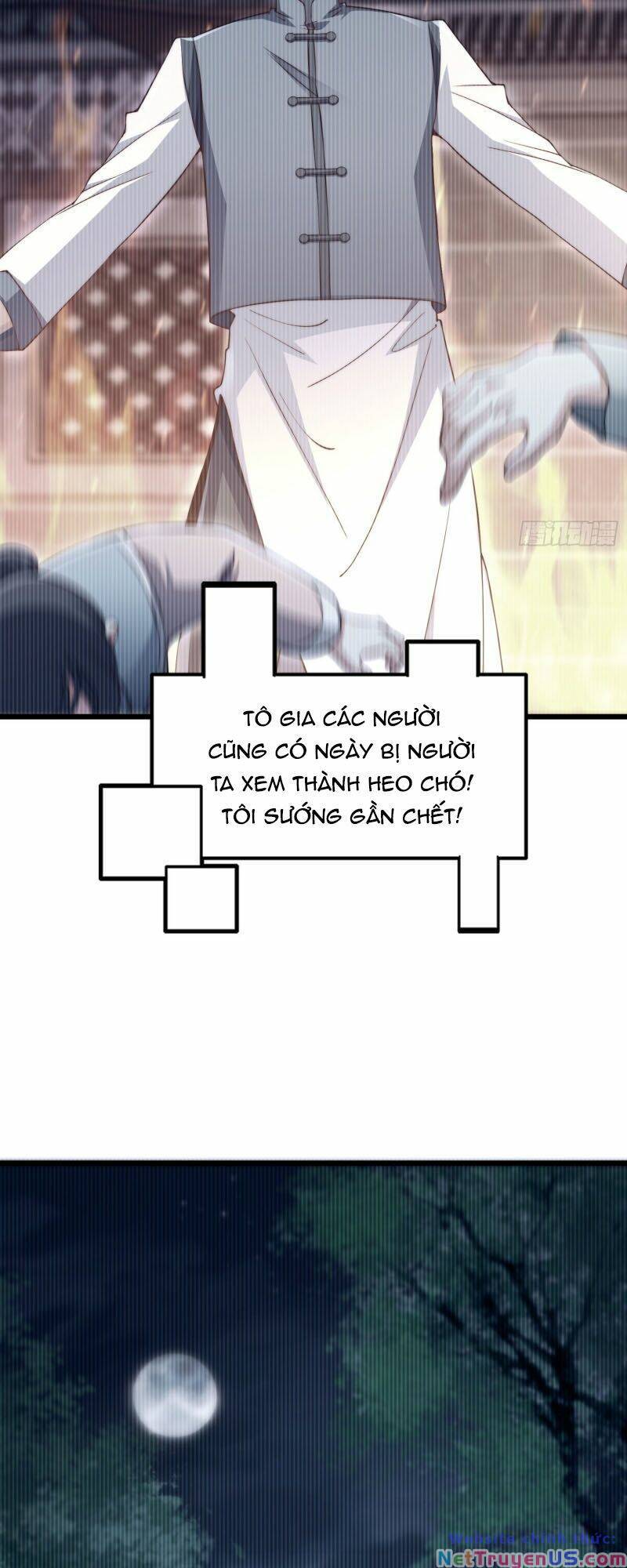 page_22