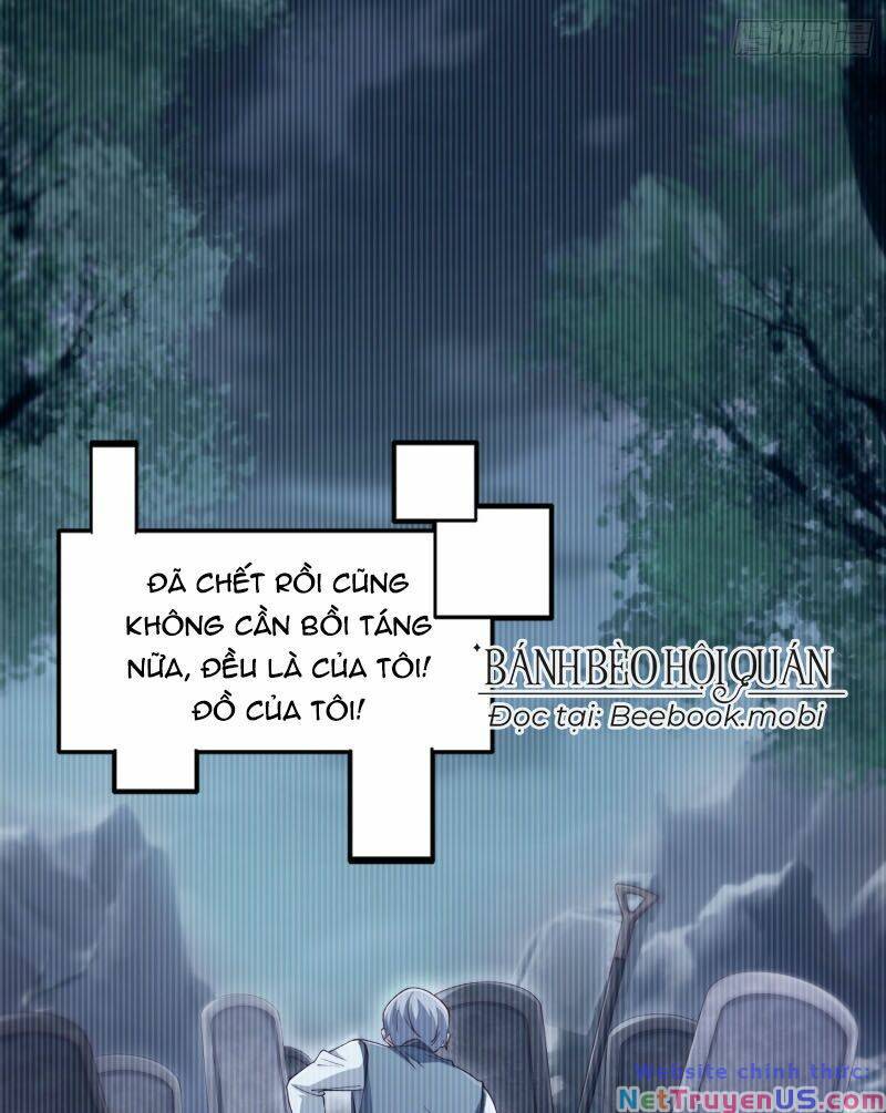 page_23