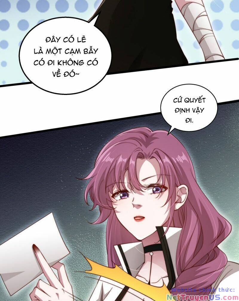 page_35