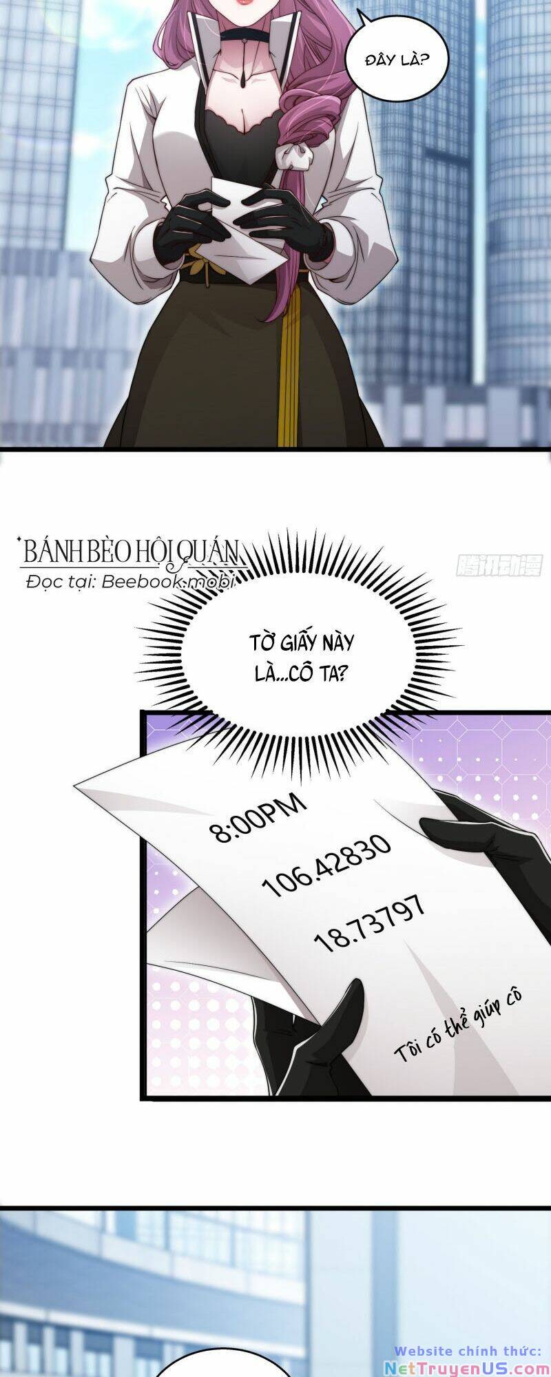 page_38
