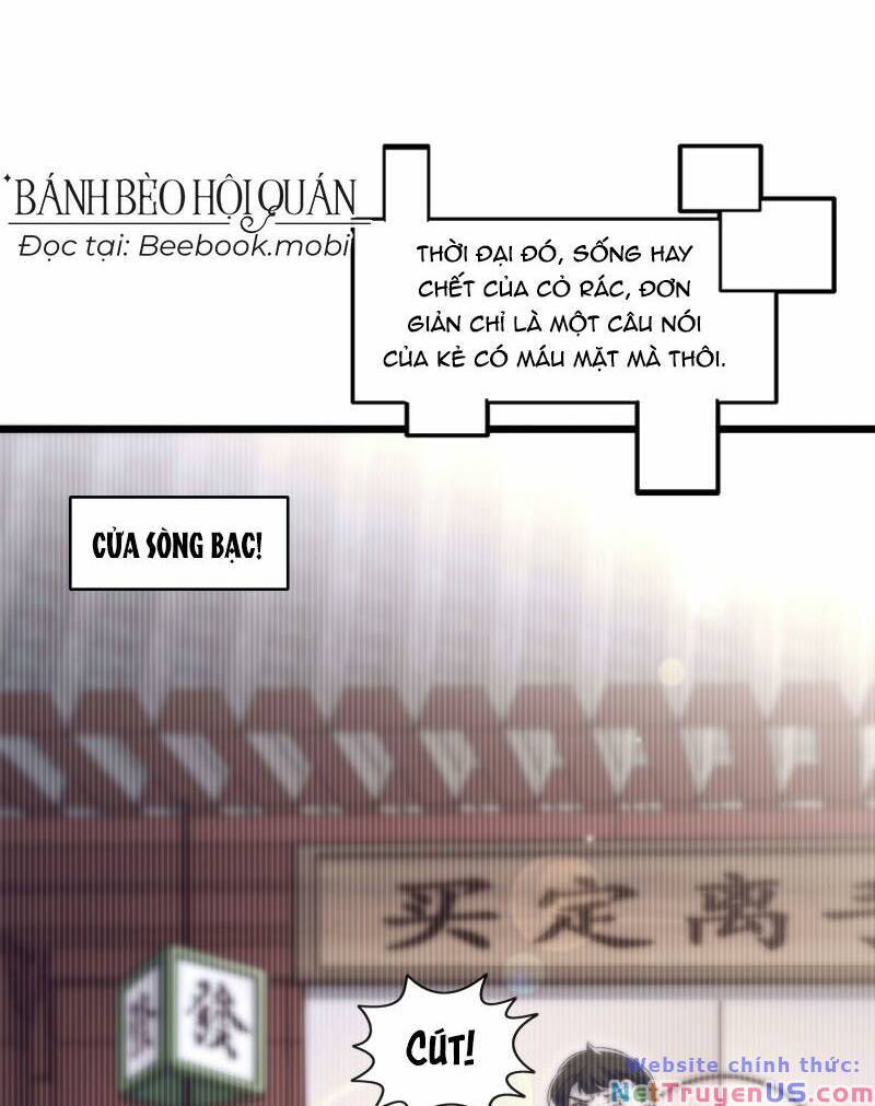 page_4