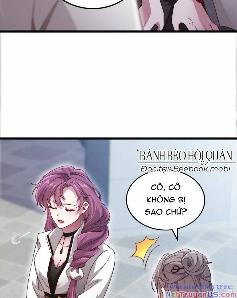 page_40