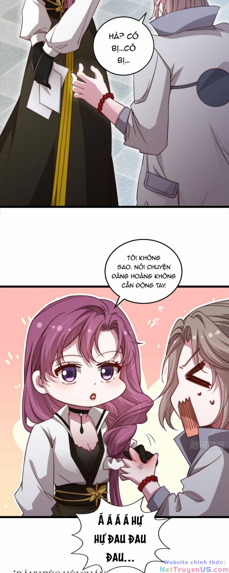page_41