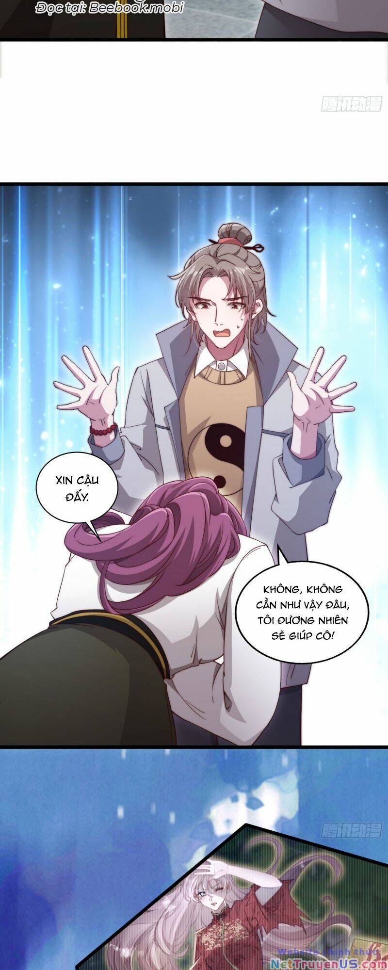 page_44