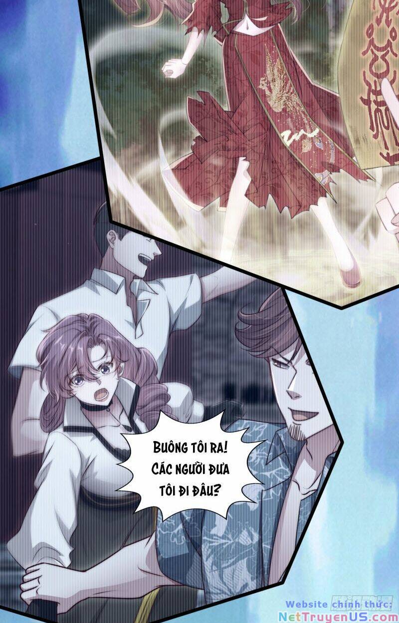 page_45