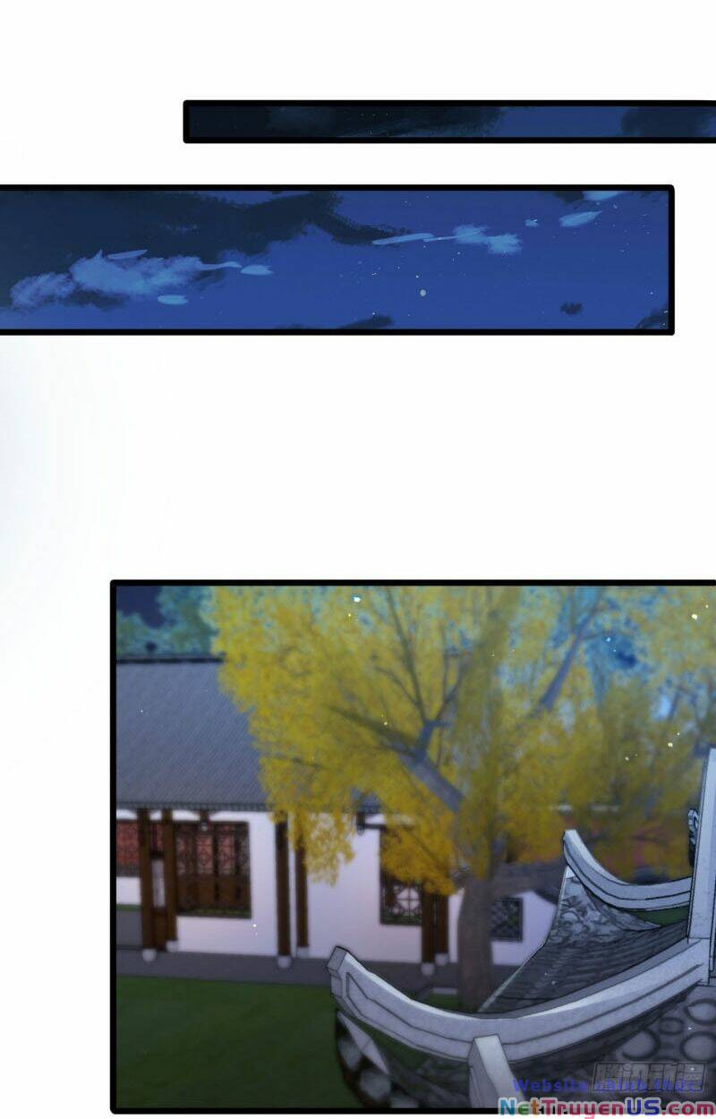 page_48