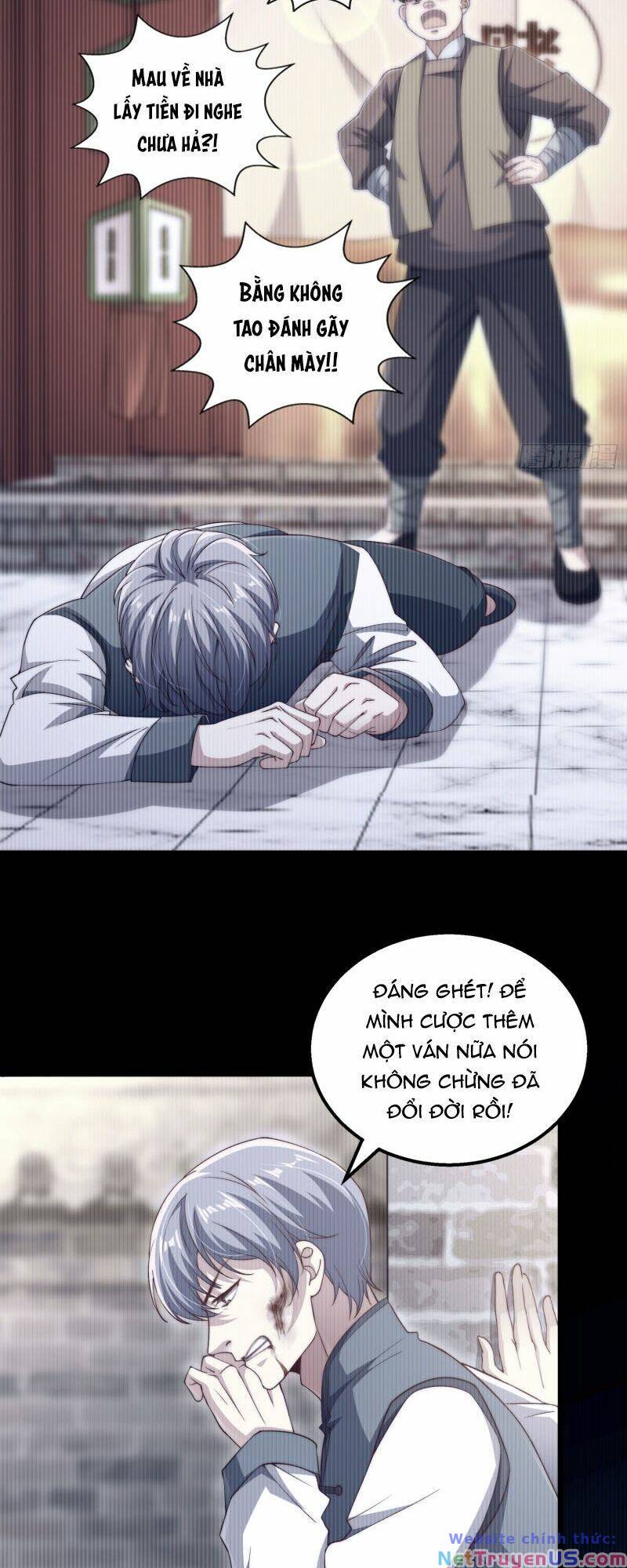 page_5